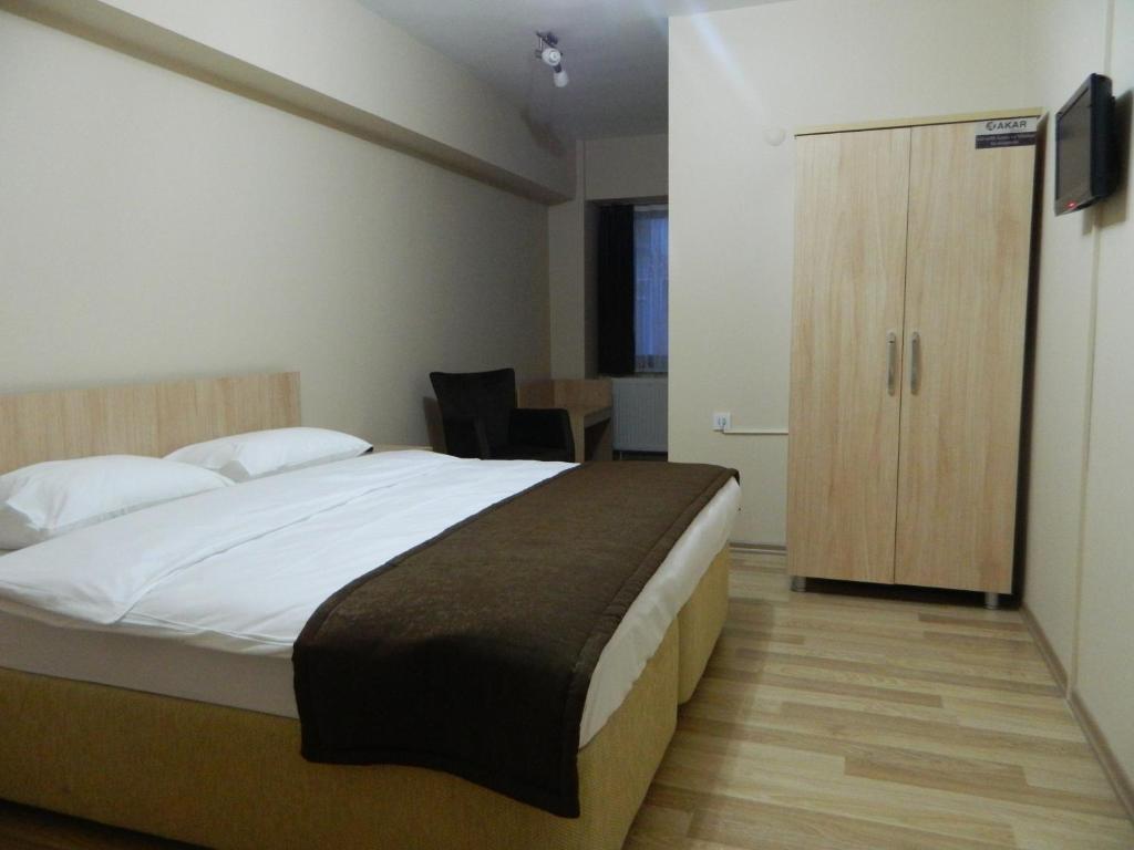 Akar Pension Çanakkale Phòng bức ảnh