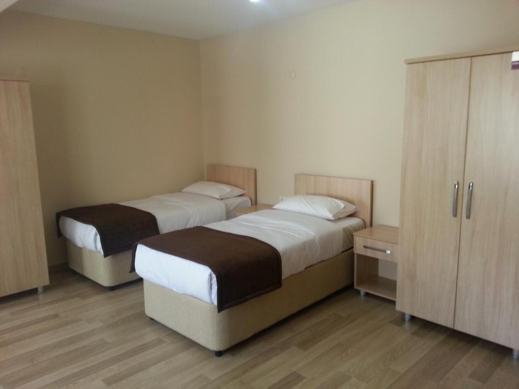 Akar Pension Çanakkale Phòng bức ảnh