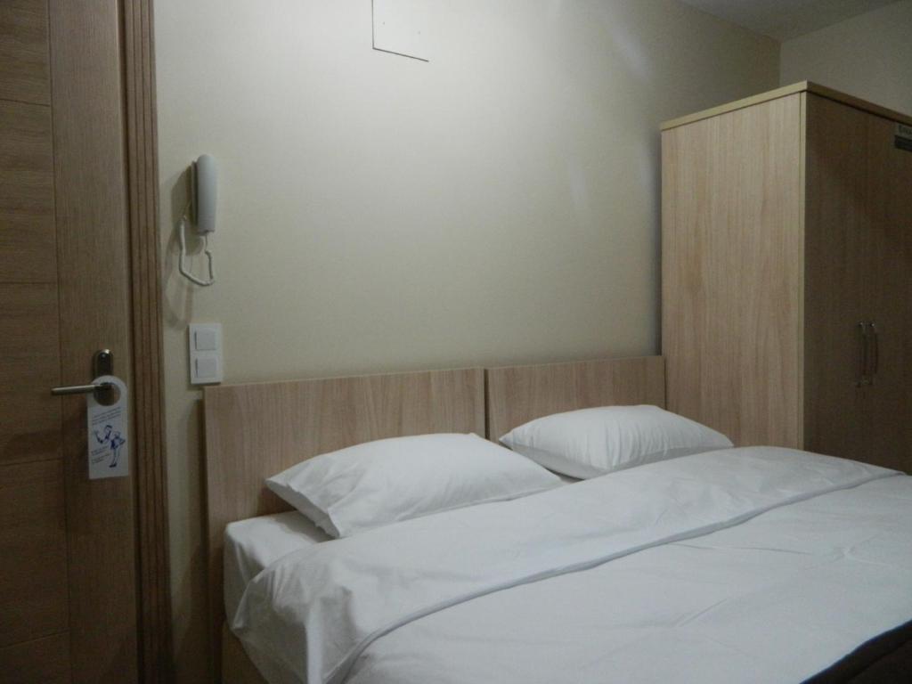 Akar Pension Çanakkale Phòng bức ảnh