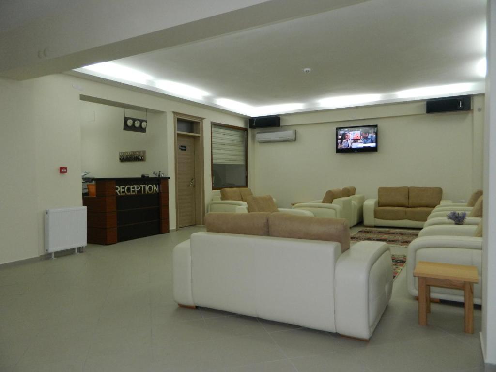 Akar Pension Çanakkale Ngoại thất bức ảnh