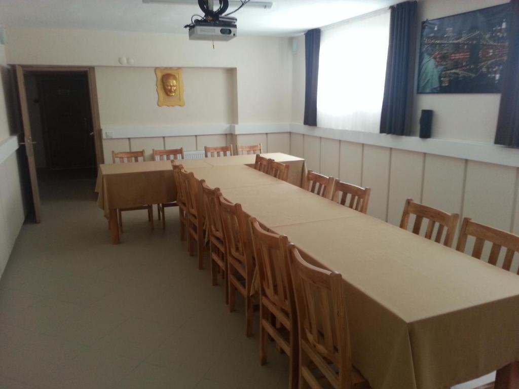 Akar Pension Çanakkale Ngoại thất bức ảnh