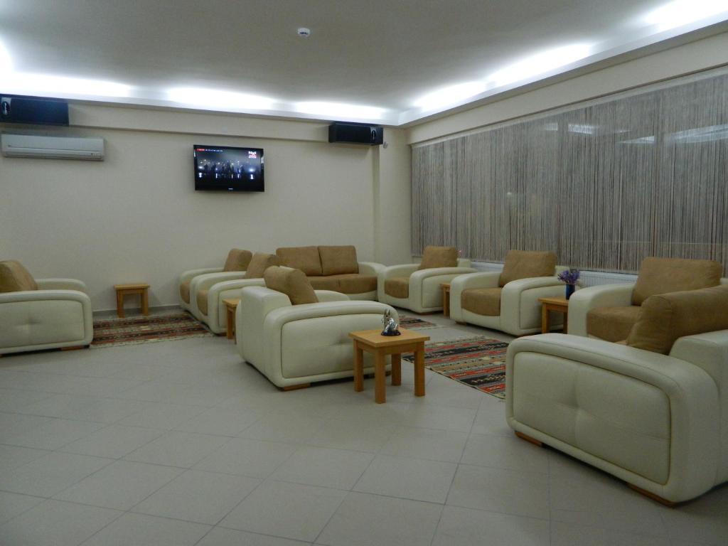 Akar Pension Çanakkale Ngoại thất bức ảnh